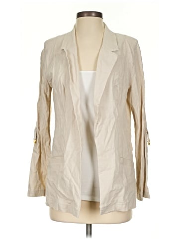 Ellen Tracy Blazer (view 1)