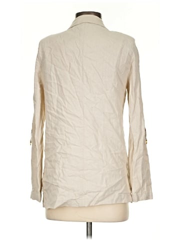 Ellen Tracy Blazer (view 2)