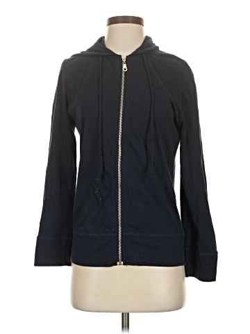Spirit Zip Up Hoodie (view 1)