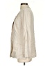 Ellen Tracy Ivory Blazer Size S - photo 5