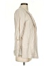 Ellen Tracy Ivory Blazer Size S - photo 4