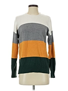 French Connection Pullover Sweater