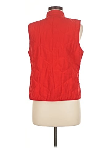 Christopher & Banks Vest (view 2)
