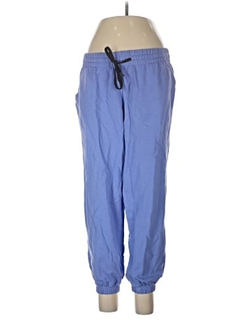 Torrid Active Casual Pants (view 1)