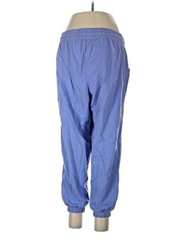 Torrid Active Casual Pants (view 2)