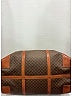 Céline Brown Tote One size - photo 3