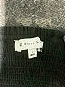 Gianni Bini Black Sleeveless Top Size 2 - photo 7
