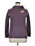 Nike Purple Sweatshirt Size XL - photo 1