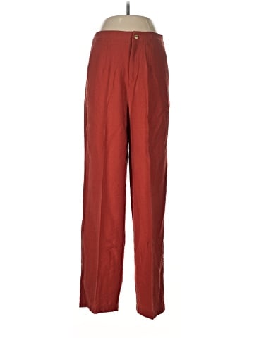 DKNY Casual Pants (view 1)