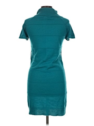 She's Cool Casual Dress (view 2)