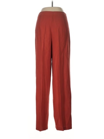 DKNY Casual Pants (view 2)