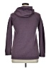 Nike Purple Sweatshirt Size XL - photo 2