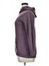 Nike Purple Sweatshirt Size XL - photo 5