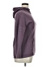 Nike Purple Sweatshirt Size XL - photo 4
