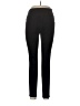 Jag Solid Black Active Pants Size 10 - photo 2