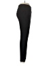 Jag Solid Black Active Pants Size 10 - photo 4