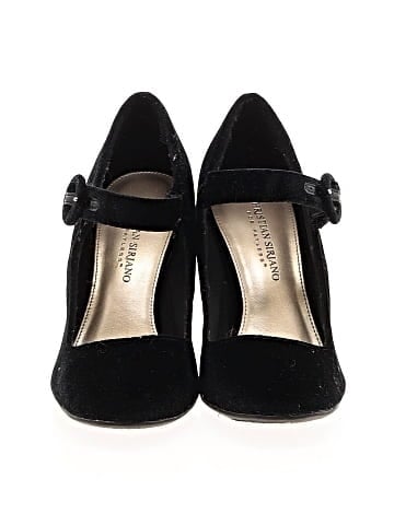 Christian Siriano for Payless Heels (view 2)