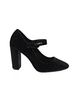 Christian Siriano For Payless Heels