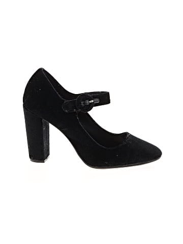 Christian Siriano for Payless Heels (view 1)