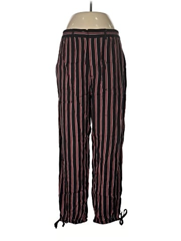 By Anthropologie Casual Pants (view 1)