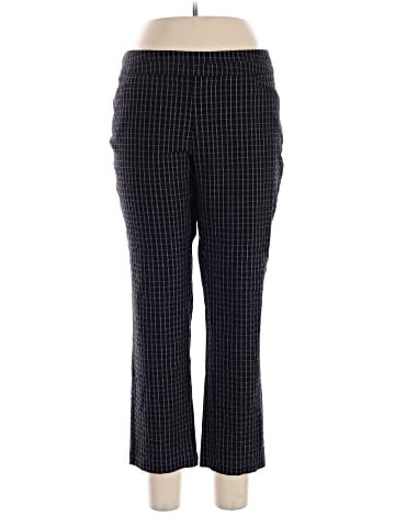 Apt. 9 Casual Pants (view 1)