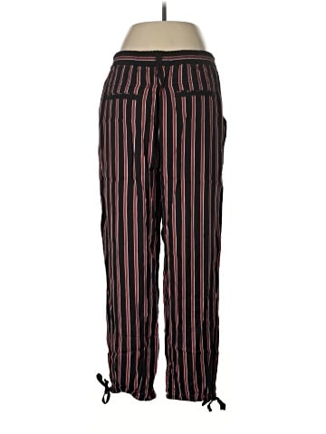 By Anthropologie Casual Pants (view 2)