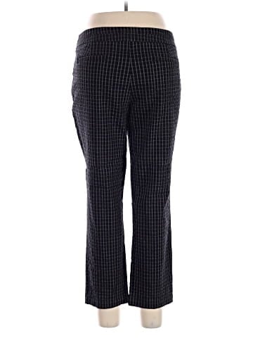 Apt. 9 Casual Pants (view 2)