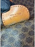 Céline Brown Tote One size - photo 8