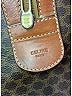 Céline Brown Tote One size - photo 4