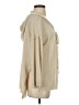 VICI Tan Pullover Sweater Size S - photo 4