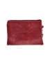 Unbranded Burgundy Wristlet One size - photo 2