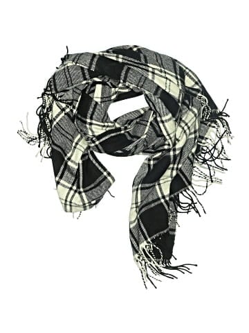 J.Crew Factory Store Scarf (view 1)