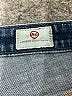 Adriano Goldschmied Hearts Blue Jeans Size 32 waist - photo 4