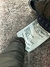 Adriano Goldschmied Hearts Blue Jeans Size 32 waist - photo 5