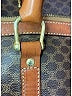 Céline Brown Tote One size - photo 7