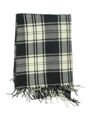 J.Crew Factory Store Scarf (view 2)