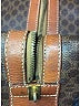 Céline Brown Tote One size - photo 5
