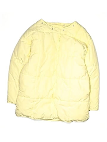 Zara Snow Jacket (view 1)