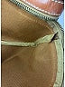 Céline Brown Tote One size - photo 6