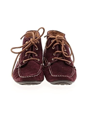 Marc Joseph New York Ankle Boots (view 2)