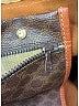 Céline Brown Tote One size - photo 9