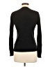 Lauren by Ralph Lauren Black Pullover Sweater Size M - photo 2