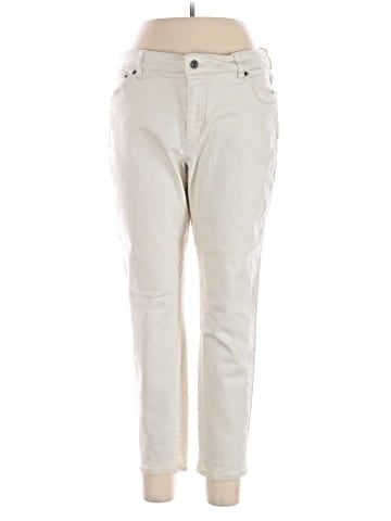 Chaps Jeans (view 1)