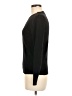 Lauren by Ralph Lauren Black Pullover Sweater Size M - photo 5