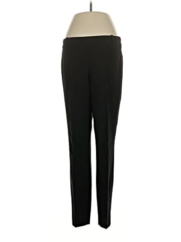 J.Crew Casual Pants (view 1)