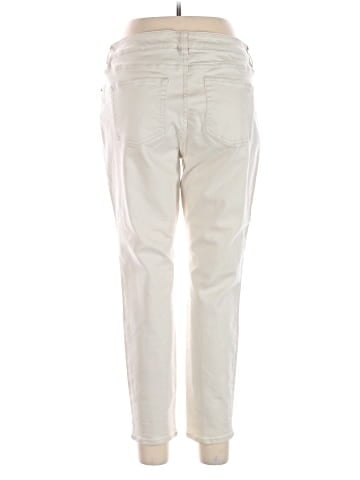Chaps Jeans (view 2)