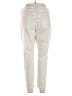 Chaps Ivory Jeans Size 14 - photo 2
