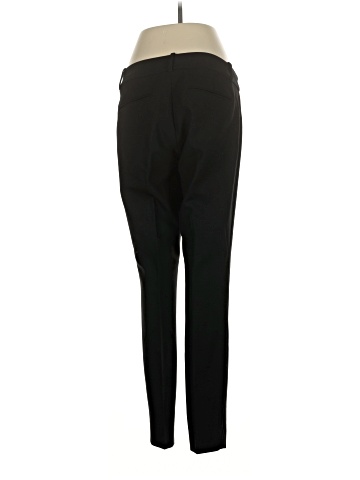 J.Crew Casual Pants (view 2)