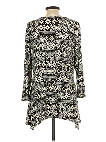 Tianello Casual Dress (view 2)