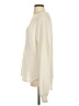 Urban Outfitters Ivory Pullover Sweater Size S - photo 5